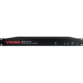 Viking PP-250 250 Watt 70V Paging Power Amplifier